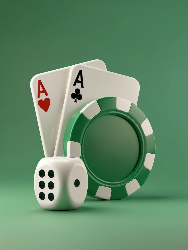 crickex login app